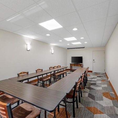 Comfort Inn Us Hwy 80 Demopolis Kültér fotó
