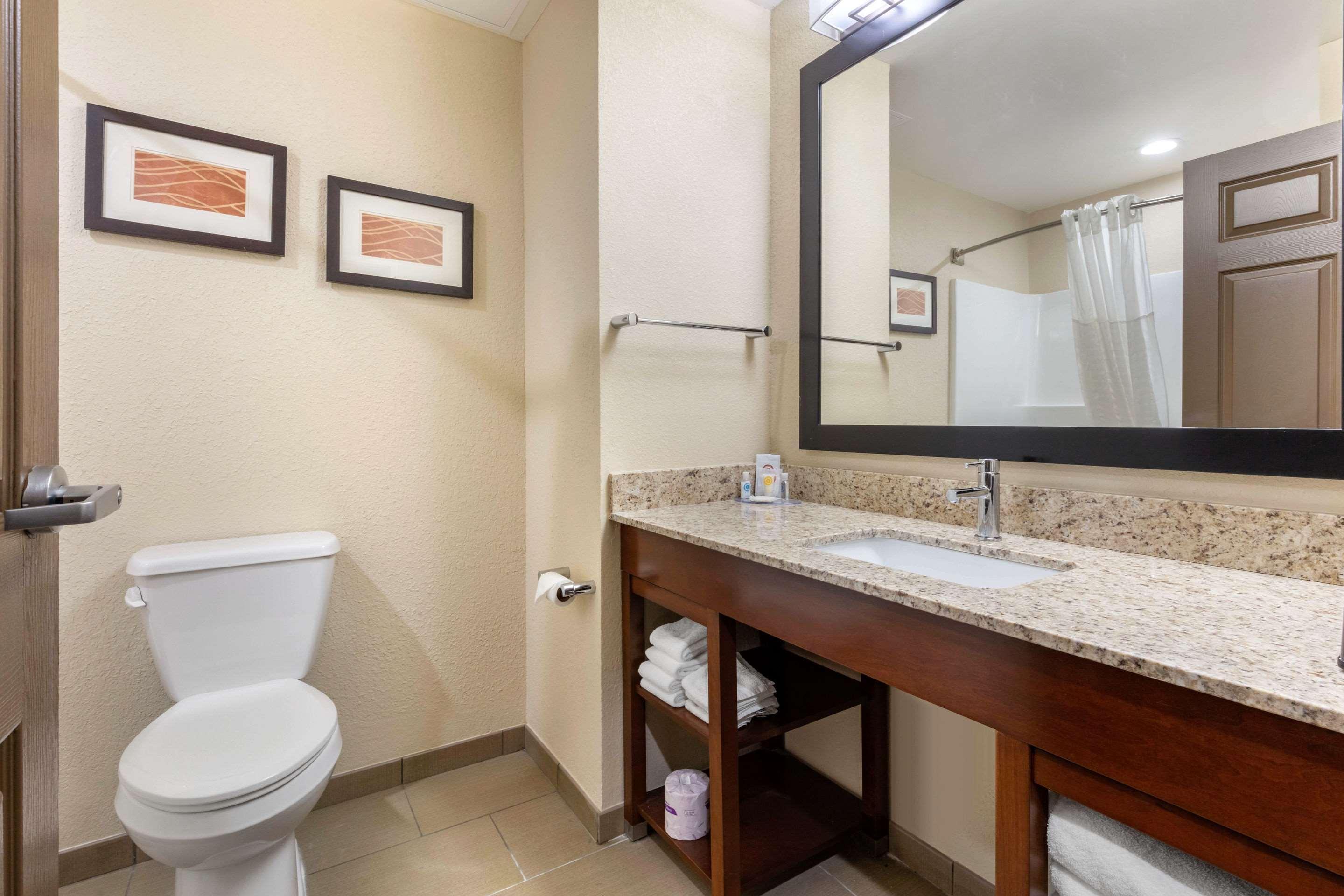 Comfort Inn Us Hwy 80 Demopolis Kültér fotó