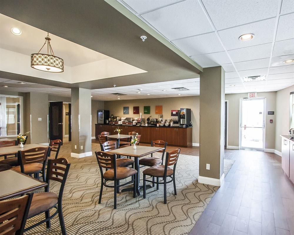 Comfort Inn Us Hwy 80 Demopolis Kültér fotó