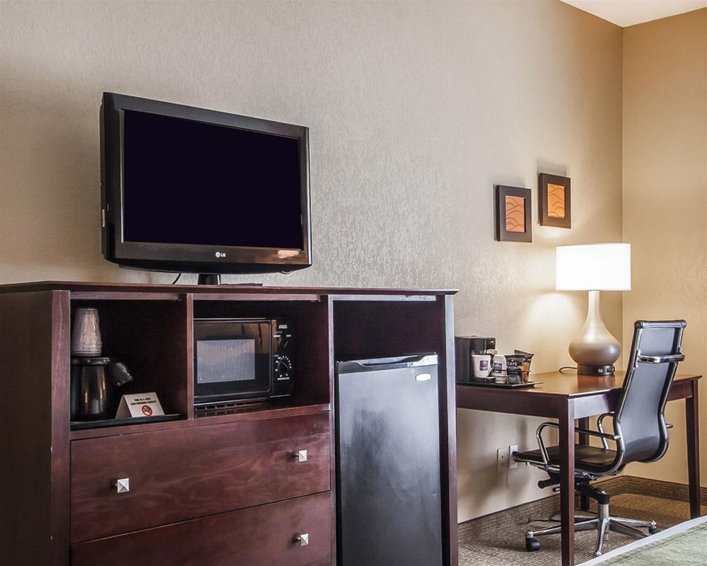 Comfort Inn Us Hwy 80 Demopolis Kültér fotó