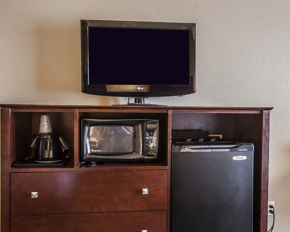 Comfort Inn Us Hwy 80 Demopolis Kültér fotó